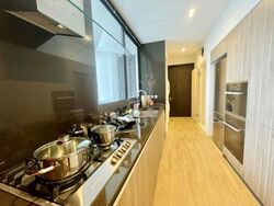Cape Royale (D4), Condominium #498149491